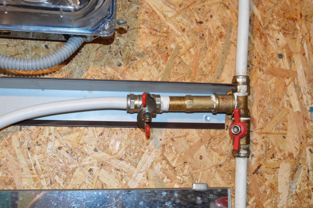 What Is The Average Cost Of Whole Home Repiping In Phoenix